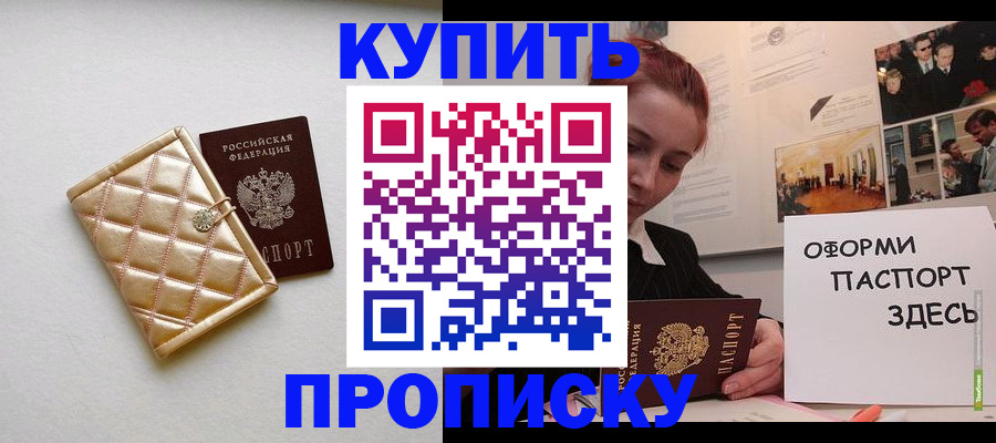 прописка гарантия в Новодвинске